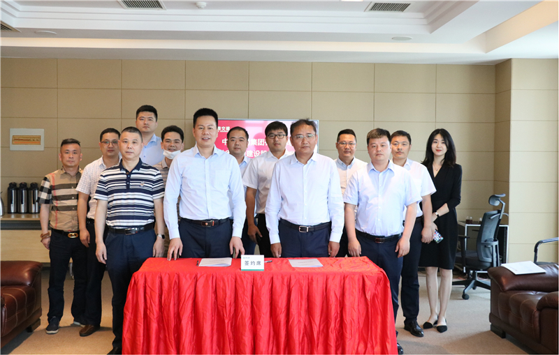 亚洲精品V天堂中文字幕