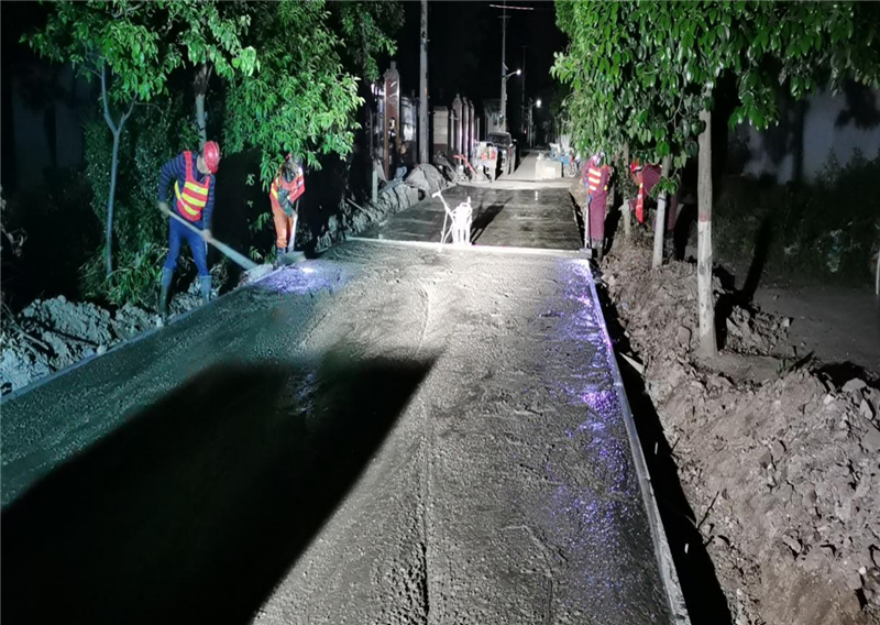 亚洲精品V天堂中文字幕