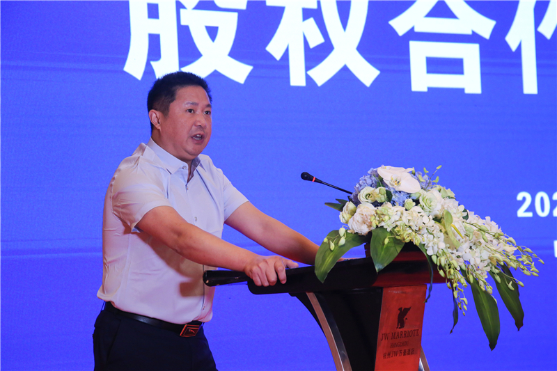 亚洲精品V天堂中文字幕