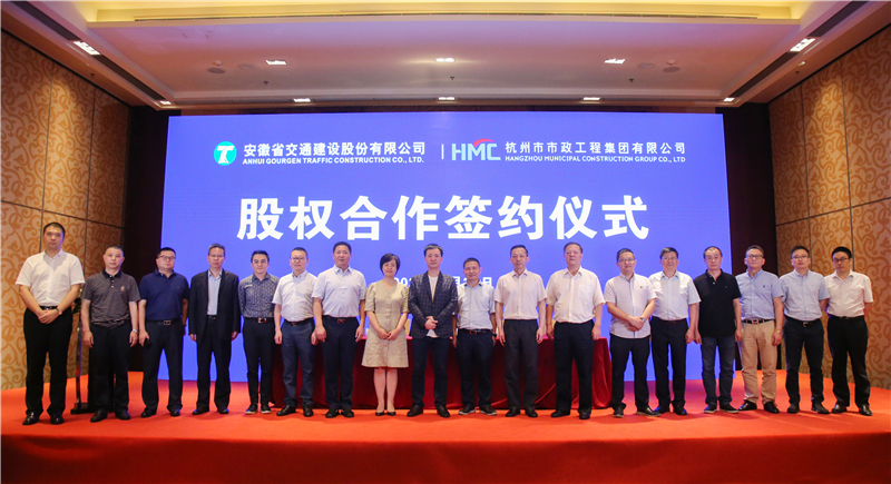 亚洲精品V天堂中文字幕