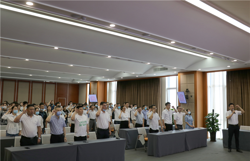 亚洲精品V天堂中文字幕