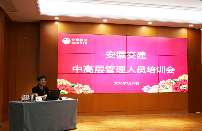 亚洲精品V天堂中文字幕