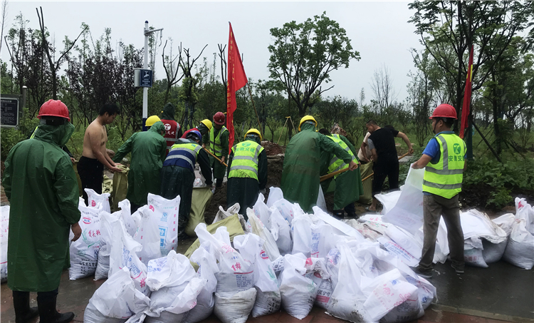 亚洲精品V天堂中文字幕