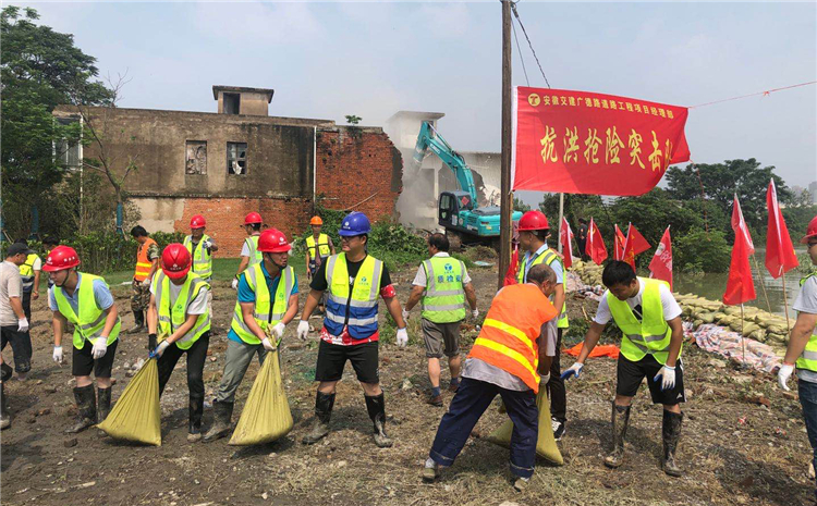 亚洲精品V天堂中文字幕
