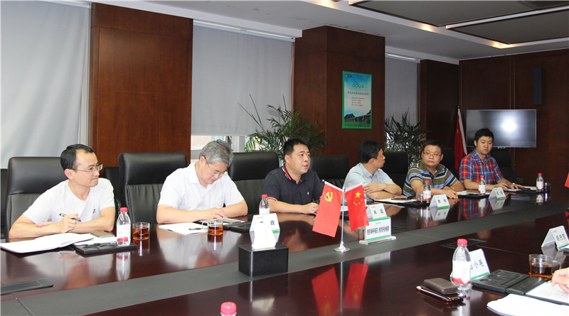 亚洲精品V天堂中文字幕