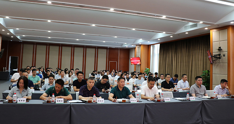 亚洲精品V天堂中文字幕