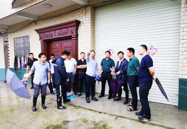 亚洲精品V天堂中文字幕