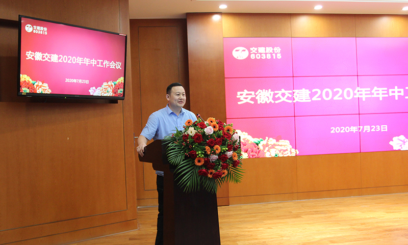 亚洲精品V天堂中文字幕