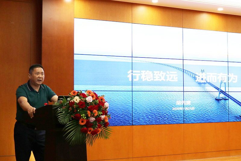 亚洲精品V天堂中文字幕