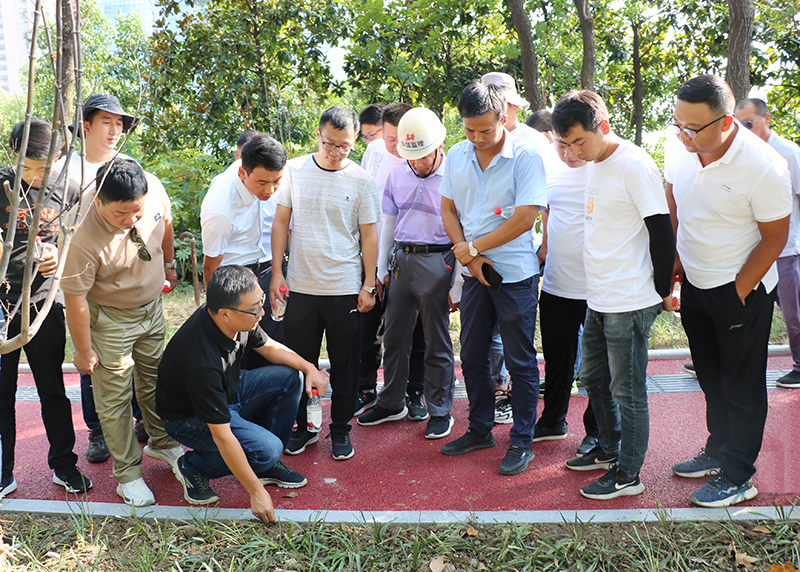 亚洲精品V天堂中文字幕