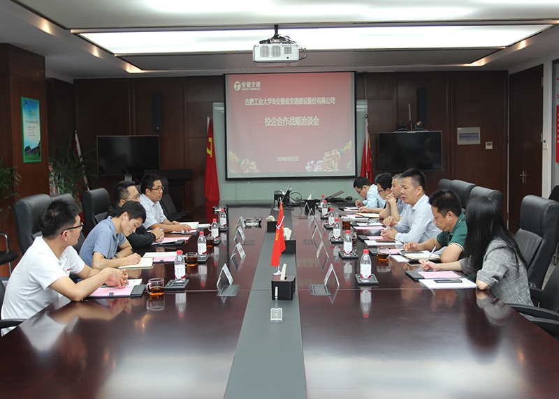 亚洲精品V天堂中文字幕