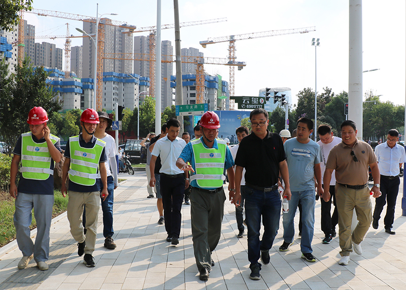 亚洲精品V天堂中文字幕