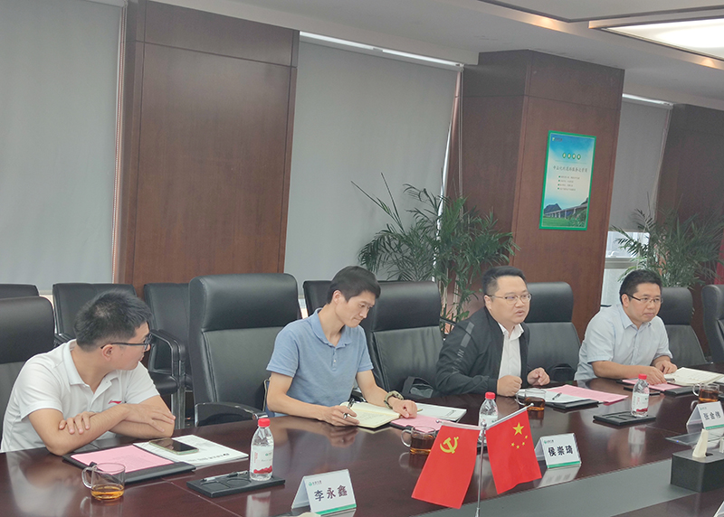 亚洲精品V天堂中文字幕