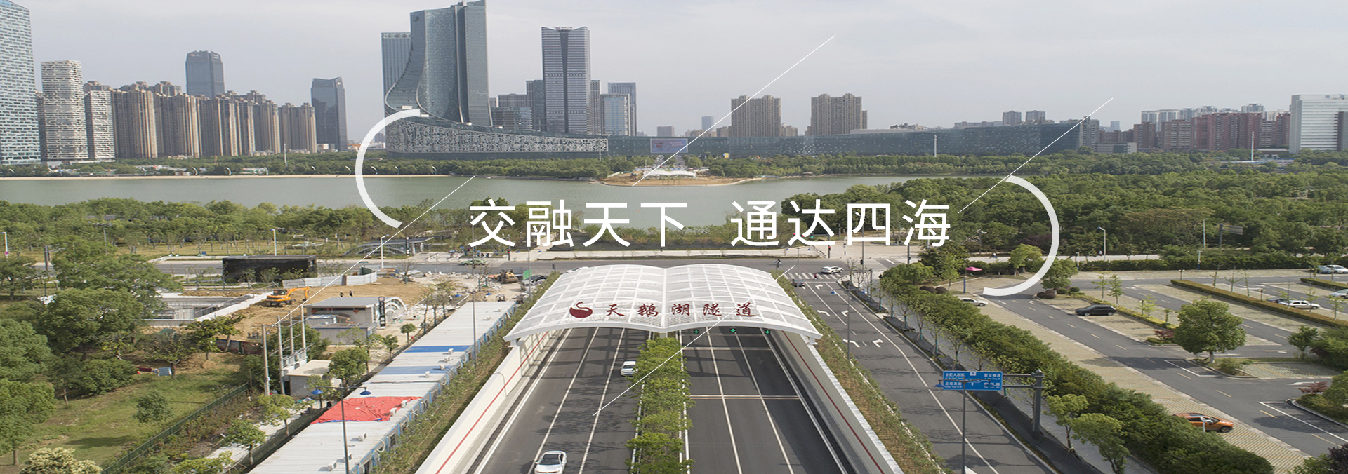 亚洲精品V天堂中文字幕
