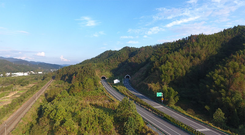 亚洲精品V天堂中文字幕