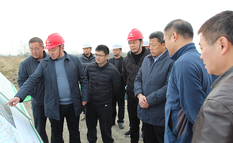 亚洲精品V天堂中文字幕