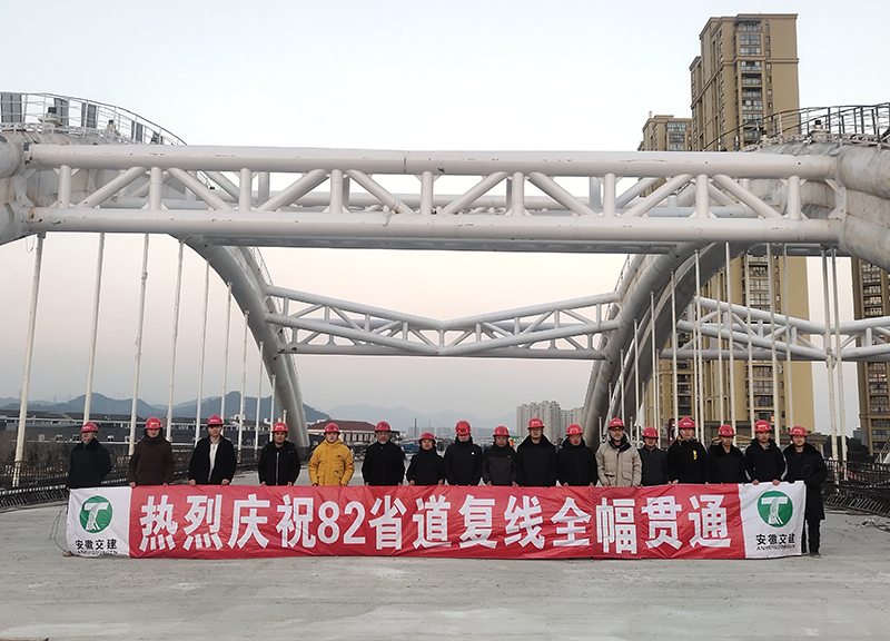 亚洲精品V天堂中文字幕