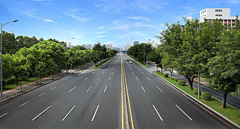 亚洲精品V天堂中文字幕