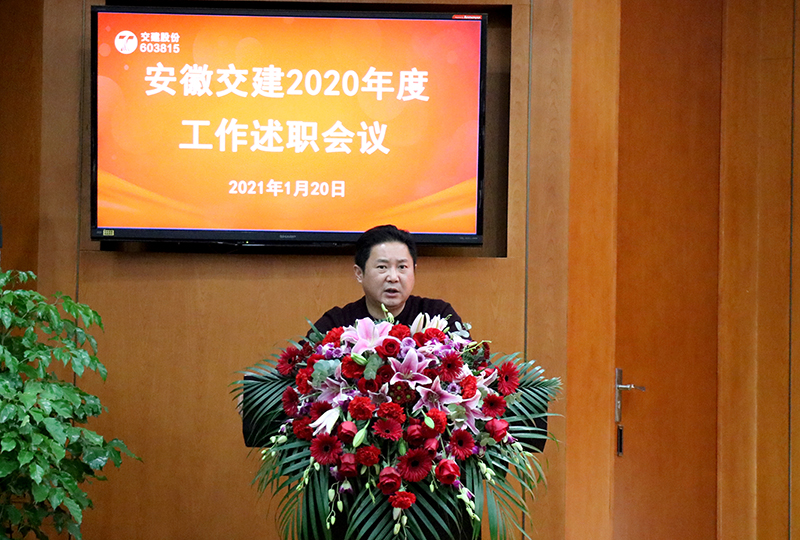 亚洲精品V天堂中文字幕