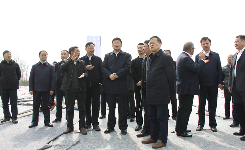 亚洲精品V天堂中文字幕