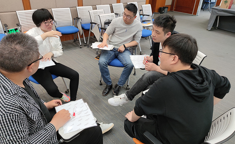 亚洲精品V天堂中文字幕