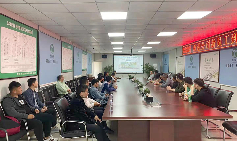 亚洲精品V天堂中文字幕