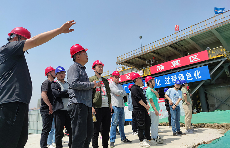 亚洲精品V天堂中文字幕