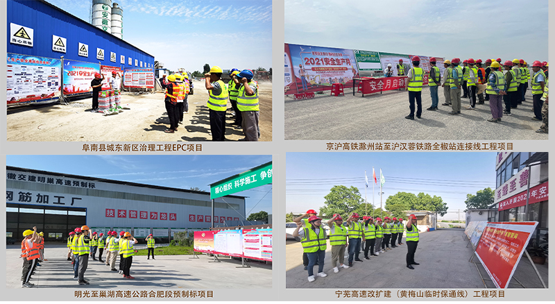 亚洲精品V天堂中文字幕