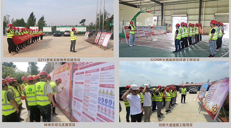 亚洲精品V天堂中文字幕