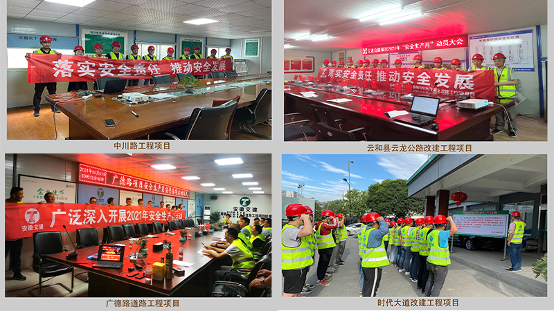 亚洲精品V天堂中文字幕