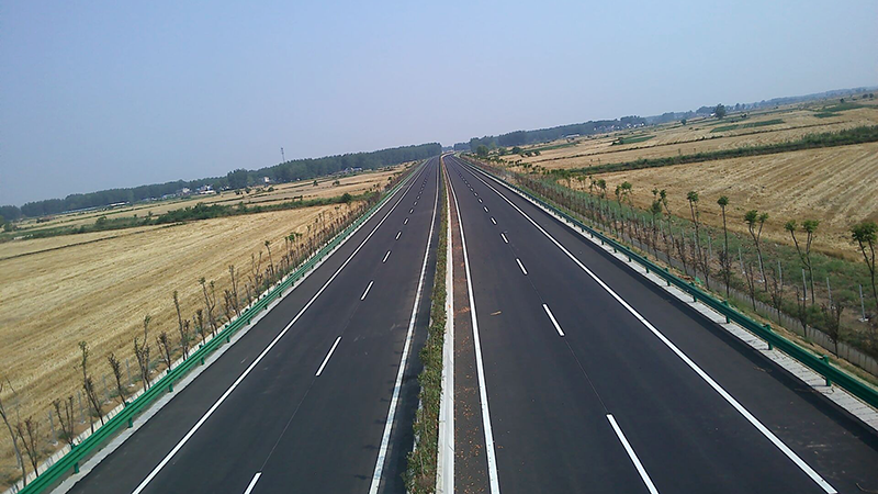 亚洲精品V天堂中文字幕