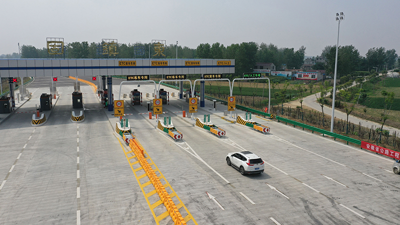 亚洲精品V天堂中文字幕