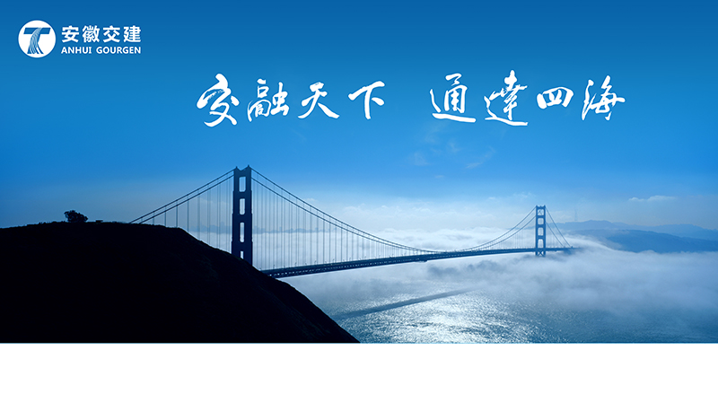 亚洲精品V天堂中文字幕