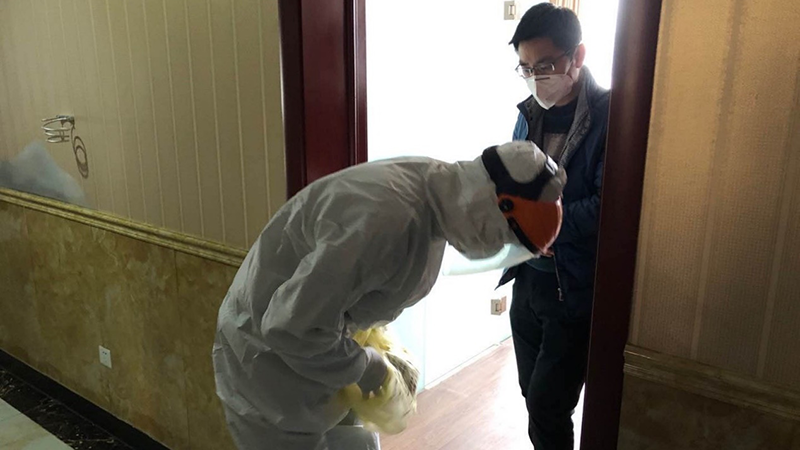 亚洲精品V天堂中文字幕