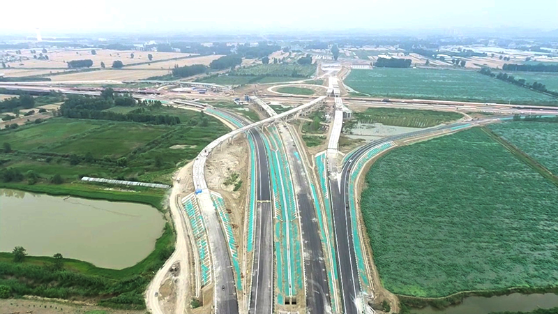 亚洲精品V天堂中文字幕