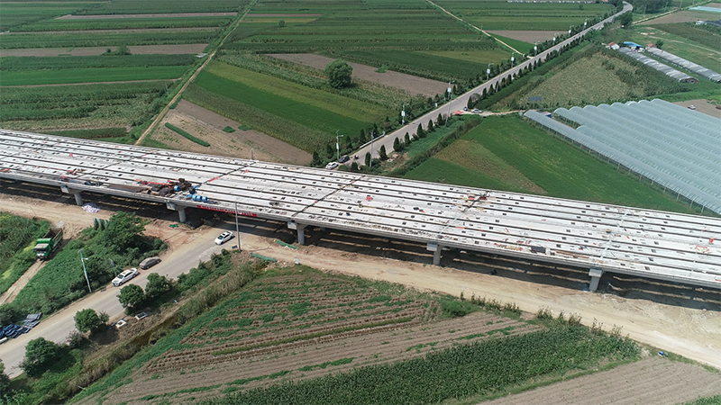 亚洲精品V天堂中文字幕