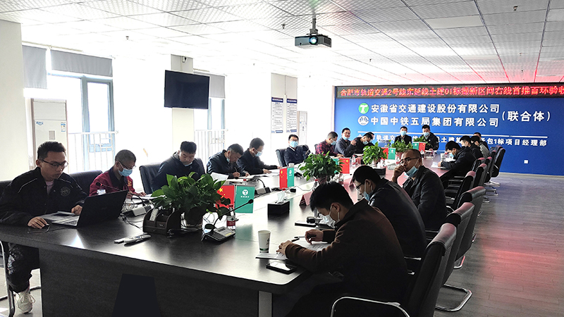 亚洲精品V天堂中文字幕