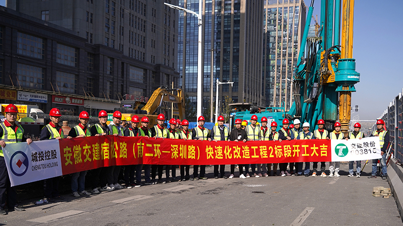 亚洲精品V天堂中文字幕