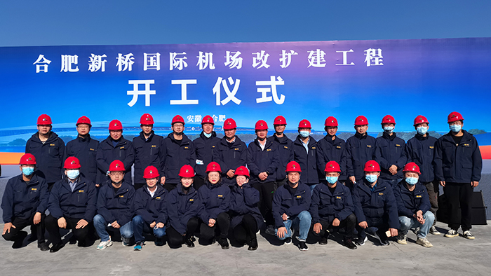 亚洲精品V天堂中文字幕