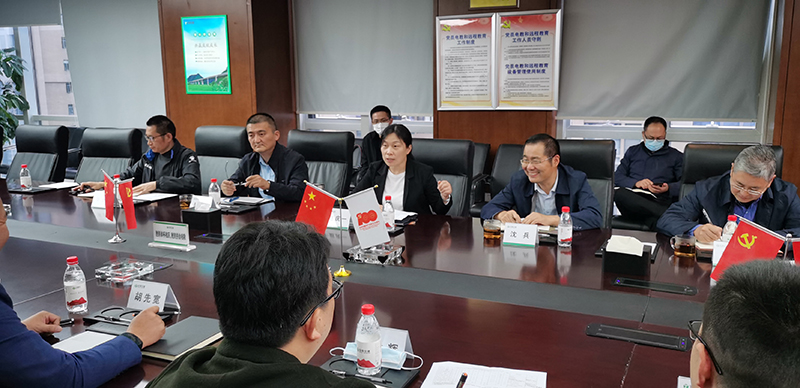 亚洲精品V天堂中文字幕