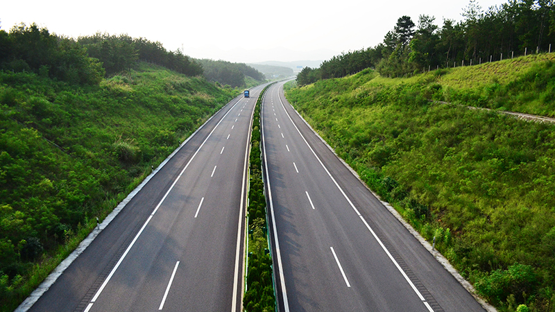 亚洲精品V天堂中文字幕