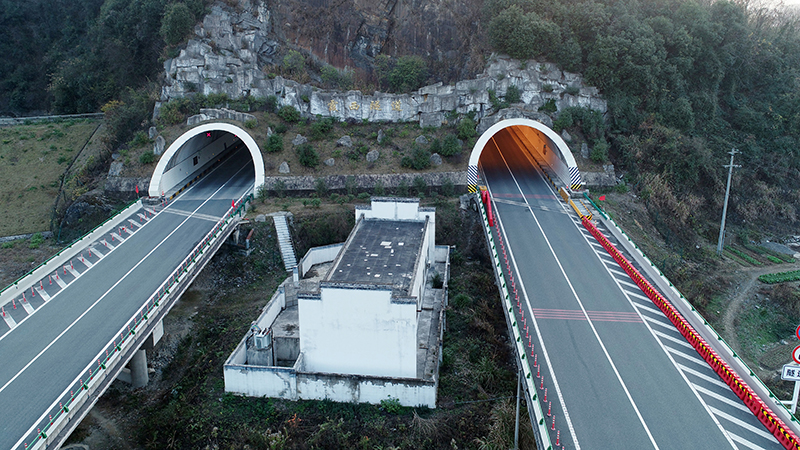 亚洲精品V天堂中文字幕