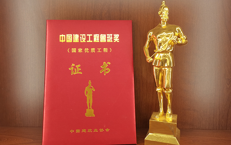 亚洲精品V天堂中文字幕