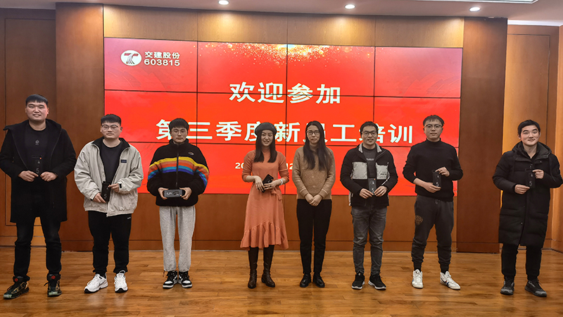 亚洲精品V天堂中文字幕