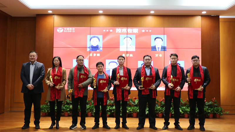 亚洲精品V天堂中文字幕