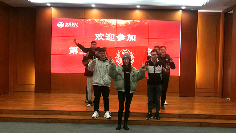 亚洲精品V天堂中文字幕