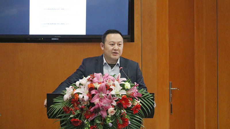 亚洲精品V天堂中文字幕