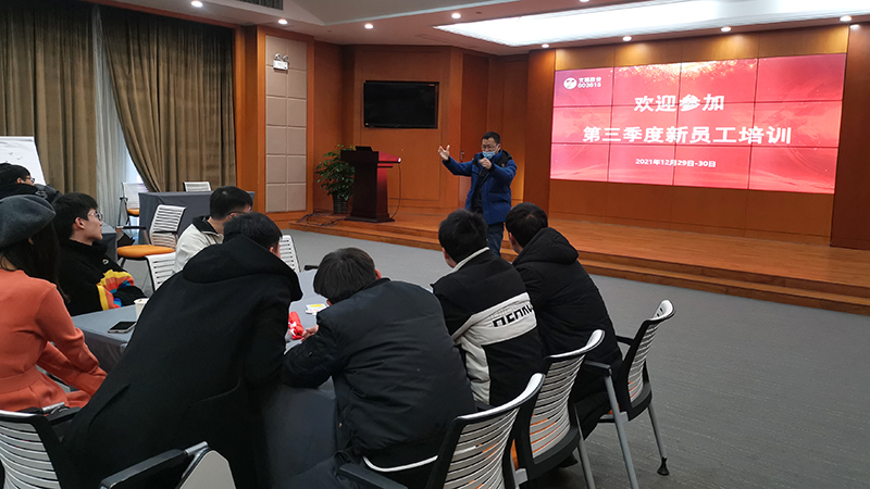 亚洲精品V天堂中文字幕