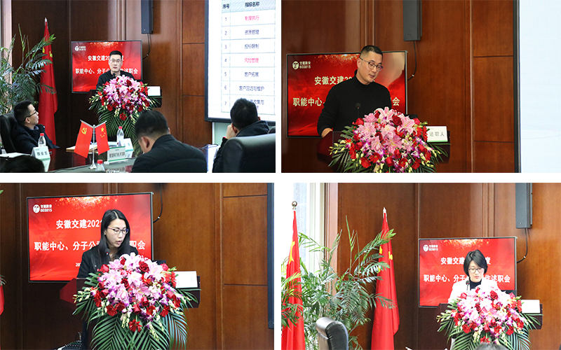 亚洲精品V天堂中文字幕