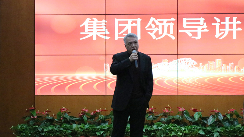 亚洲精品V天堂中文字幕